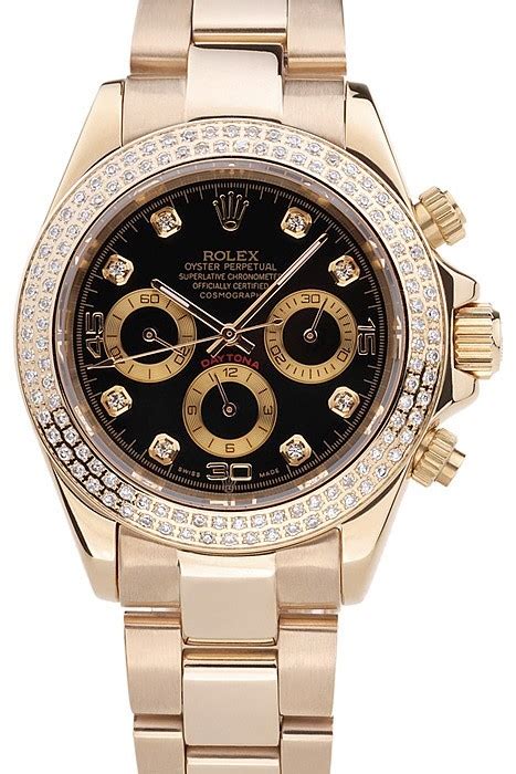 rolex daytona rl167|Rolex daytona reviews.